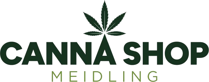 Canna Shop Meidling